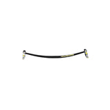 SuperSprings Leaf Spring Kit (MPN: SSA37)