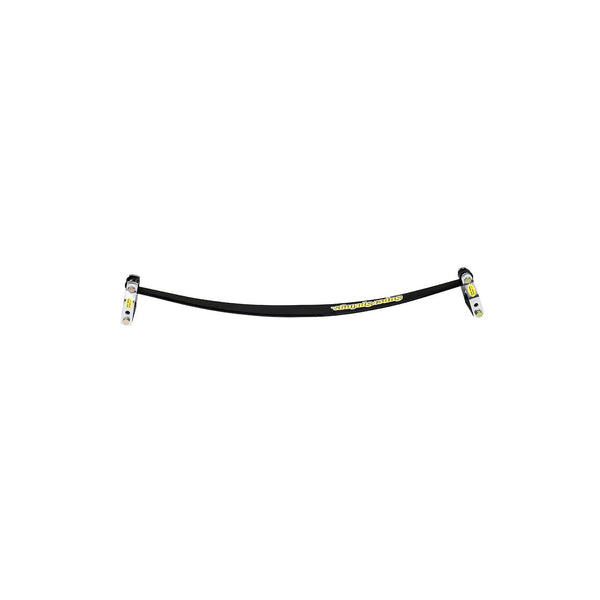 SuperSprings Leaf Spring Kit (MPN: SSA37)