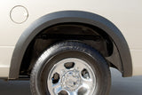 Lund Fender Flare SX-Sport Style (MPN: SX204TB)