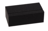 Wix Filters Air Filter (MPN: WA10652)
