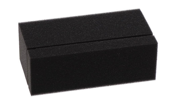 Wix Filters Air Filter (MPN: WA10652)