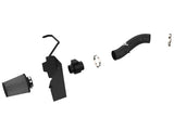 Advanced FLOW Engineering Cold Air Intake (MPN: 54-13014D)