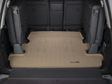 WeatherTech Cargo Liner (MPN: 411183)