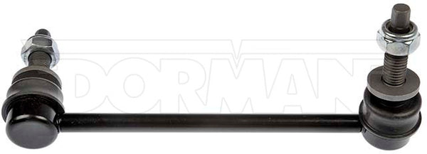 Stabilizer Bar Link Kit (MPN: 521-480)