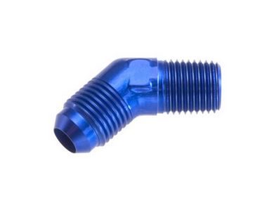 Redhorse Performance Adapter Fitting (MPN: 823-12-16-1)