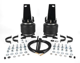 Air Lift Helper Spring Kit (MPN: 57132)