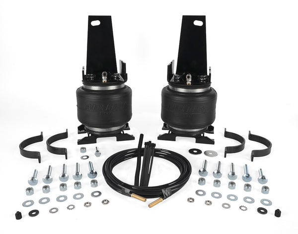 Air Lift Helper Spring Kit (MPN: 57132)
