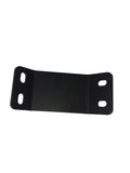 Zone Offroad Lift Kit Component (MPN: ZONF2650)