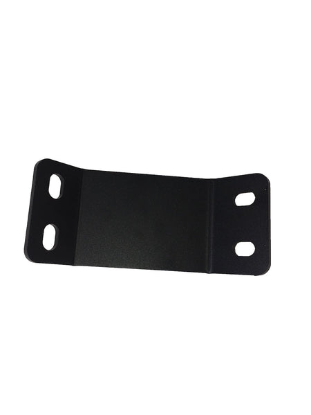Zone Offroad Lift Kit Component (MPN: ZONF2650)