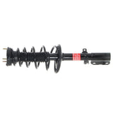Monroe Quick-Strut Assembly (MPN: 173033)