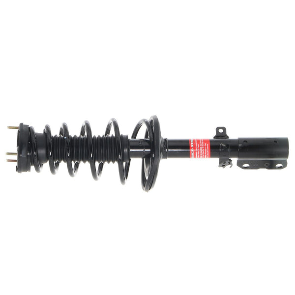 Monroe Quick-Strut Assembly (MPN: 173033)