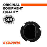 Sylvania SilverStar Ultra Halogen Headlight (MPN: 9007SU.BP)