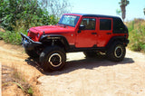 DV8 Offroad Ranger Hard Top (MPN: HT07FB42)