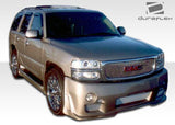 Duraflex Side Skirt (MPN: 100346)
