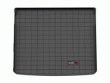WeatherTech Cargo Liner (MPN: 401710)