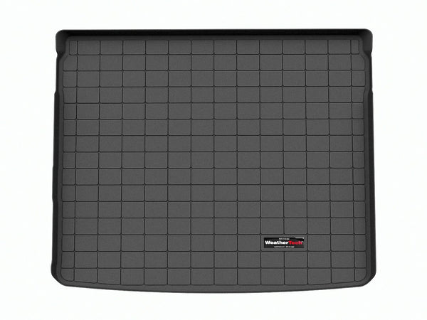 WeatherTech Cargo Liner (MPN: 401710)