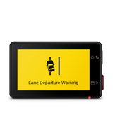 Garmin Dash Camera X310 (MPN: 010-02860-00)