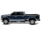 Truxedo Pro X15 Soft Roll-Up Tonneau Cover (MPN: 1473301)