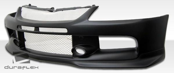 Duraflex Bumper Cover (MPN: 104456)