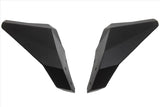 Icon Vehicle Dynamics Bumper End (MPN: 25153)