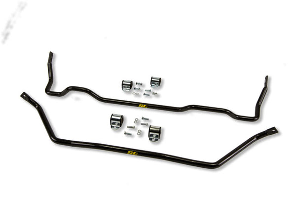 Suspension Techniques Anti-Sway Bar Kit (MPN: 52217)