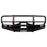 ARB Deluxe Bull Bar (MPN: 3411050)