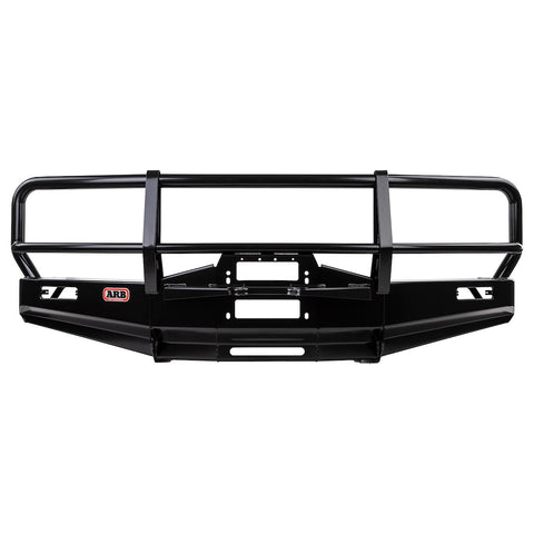 ARB Deluxe Bull Bar (MPN: 3411050)