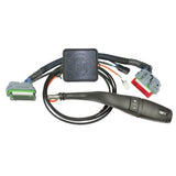 BD Diesel Auto Trans Shifter (MPN: 1031361)