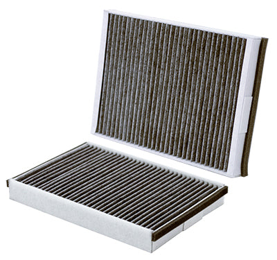 Wix Filters Cabin Air Filter (MPN: WP9309)