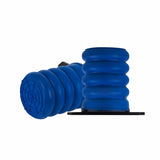 Super Springs Helper Spring Kit (MPN: SSR-620-40)