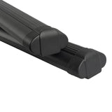 Black Horse Off Road Roof Rack (MPN: TR-52BK)