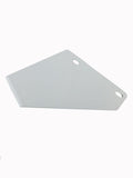 Weather Guard Van Storage System Shelf Mounting Bracket (MPN: 975106-3-01)