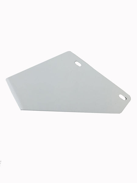 Weather Guard Van Storage System Shelf Mounting Bracket (MPN: 975106-3-01)