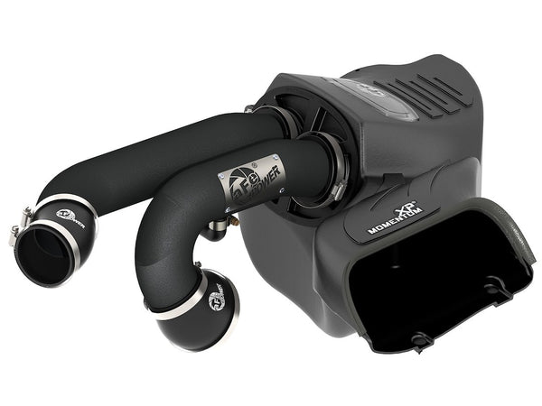 Advanced FLOW Engineering Cold Air Intake (MPN: 51-73120-B)