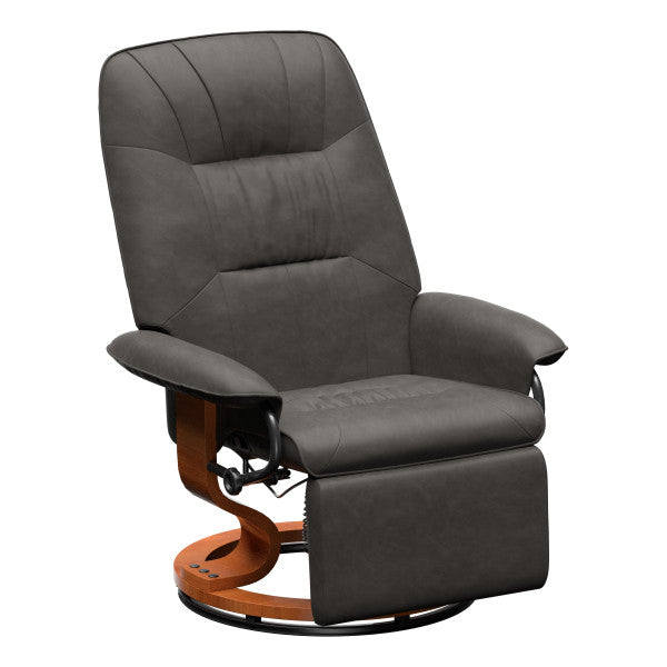 Thomas Payne Euro Recliner (MPN: 2024044218)