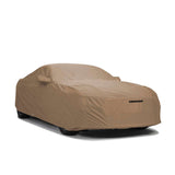 Covercraft Ultra'tect Car Cover (MPN: C18194UT)