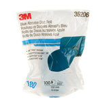 3M Stikit Sanding Disc (MPN: 36206)