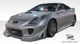 Duraflex Side Skirt (MPN: 100174)
