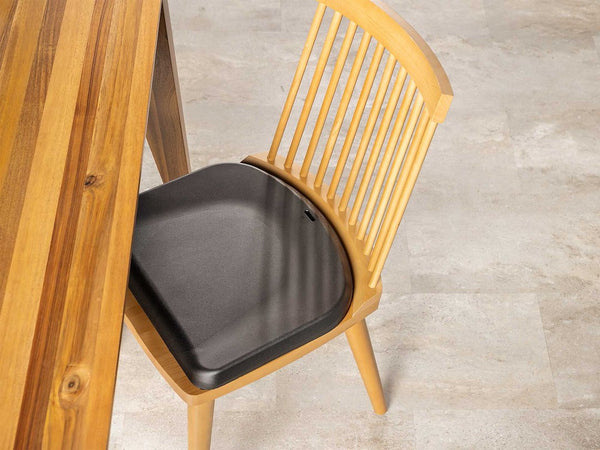WeatherTech Seat Cushion (MPN: 81AFS01)