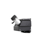 K&N Cold Air Intake System (MPN: 77-5300KS)
