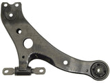 Control Arm for Suspension System (MPN: 520-402)