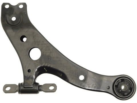 Control Arm for Suspension System (MPN: 520-402)