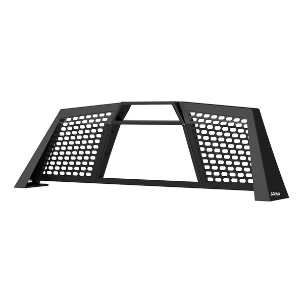 Aries Switchback Headache Rack (MPN: 1110110)