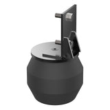 Timbren Helper Spring Kit (MPN: SPREC2)
