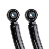 Adjustable Tubular Control Arm for Jeep Wrangler JK (MPN: LCAJLFR)