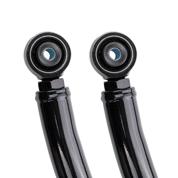 Adjustable Tubular Control Arm for Jeep Wrangler JK (MPN: LCAJLFR)