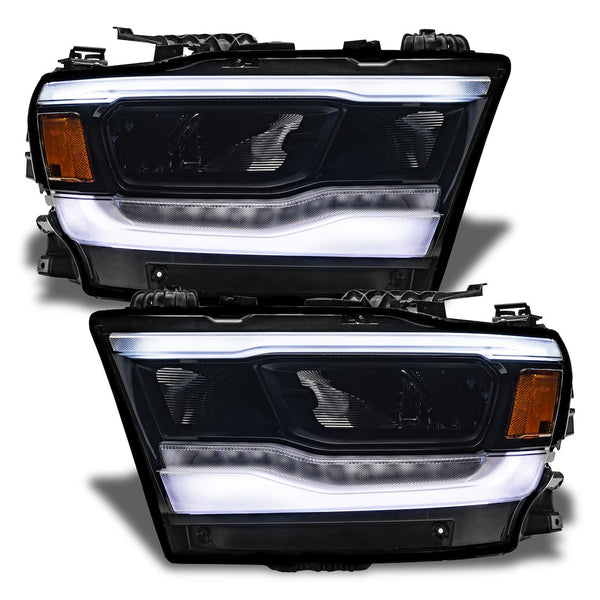 Oracle Lighting Daytime Running Light Upgrade Kit (MPN: 1281-333)