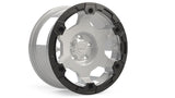 Teraflex Wheel Protector (MPN: 1056012)