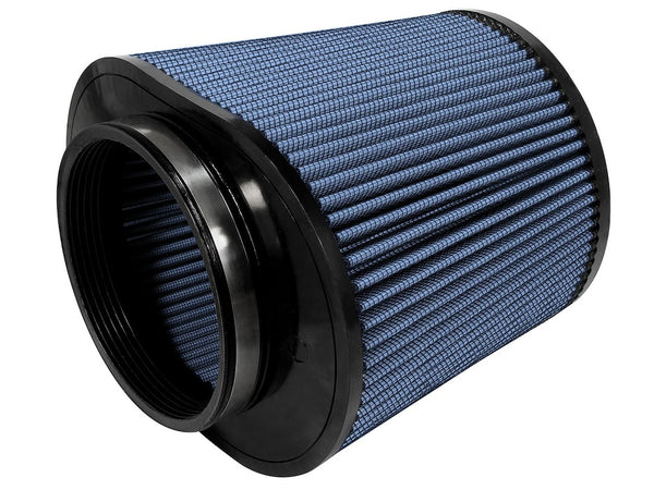 Advanced FLOW Engineering Air Filter Pro 5 R (MPN: 24-91018)