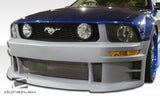 Duraflex Bumper Cover (MPN: 103635)